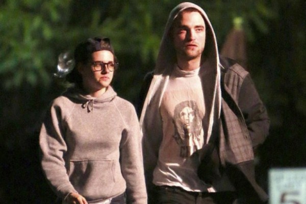 Бүрэнхийгийн хосууд бодит амьдрал дээр